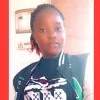 NAKYANZI GETRUDE