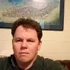 matt ward