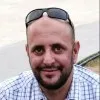 Mohammed Ibrahim