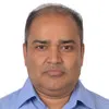 Raju Adhikari