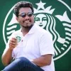 Arun Puthran