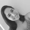 Javiera Paz Camacho Varela