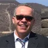 Amr Azzam