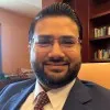 Syed Saqlain Rizvi