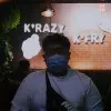 aiman haziq mohd zulkefle