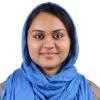 Sithara Beegum