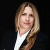Wanda Aponte