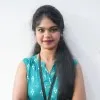 Liji Joy