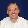 John Kiser
