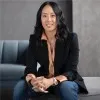 Elaine Shiu
