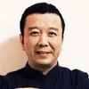 Feng JU