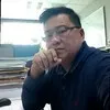 Mickey Chang