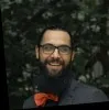 Daniel Montanez