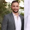 Hazem Adnan