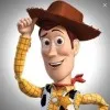 Woody Lin
