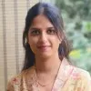 Likitha Satish Kumar