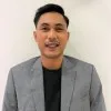 Hikmatul Akbar