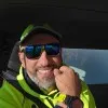 Ahmad Hamed