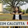 Madhurima Chatterjee