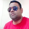 Prashanta Roy