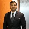 HIMANSHU DHARIYA