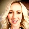 Jessica Riggle