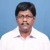 Abdulgaffoor Mohammedmoideen