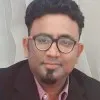 GOURAB DHARA