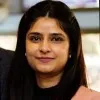 Navjinder Bir Kaur
