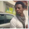 Aliyu Babatunde