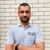 Vishal Patidar