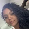 Stefane Gabrielle de Brito Dorneles