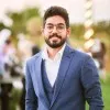 Mohamed Shaheen