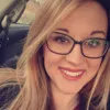 Jessica Shanks