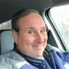 Fred Currier IV