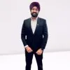 harmanjot Singh