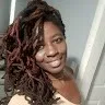 Latoya Brown