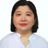 Phyu Jane