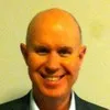 Bill Kerr