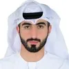 Sari Al Hammadi