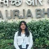 Chitra Garg
