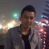Tho Nguyen