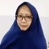Deasy Rachmawati Almanar