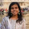 Archi Kumar