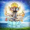 Arun Moorthy