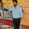 DEEPAK DAPOOR