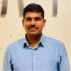 VELMURUGAN NAGAPPAN