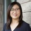 Laurie Qian