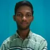 Tagore Banda