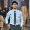 Manav Gogale